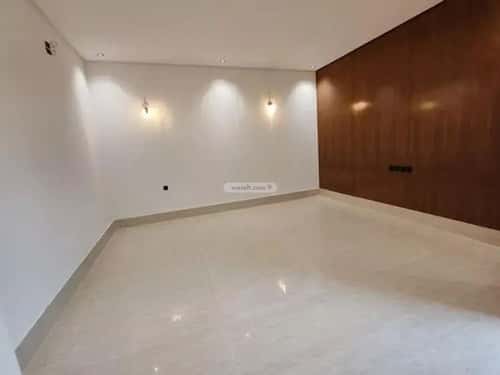 دور 3 غرف في طويق 7