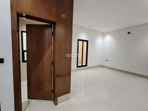 دور 3 غرف في طويق 5