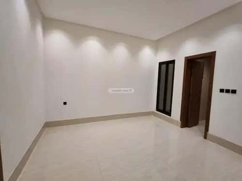 دور 3 غرف في طويق 6
