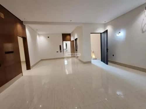 دور 3 غرف في طويق 4