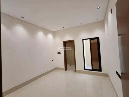 دور 3 غرف في طويق 9