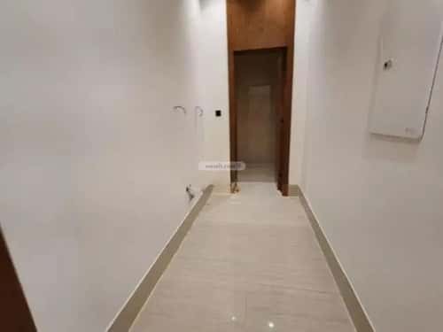 دور 3 غرف في طويق 8