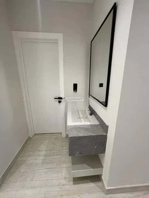 دور 4 غرف في طويق 7
