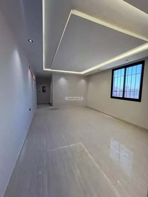 دور 4 غرف في طويق 6