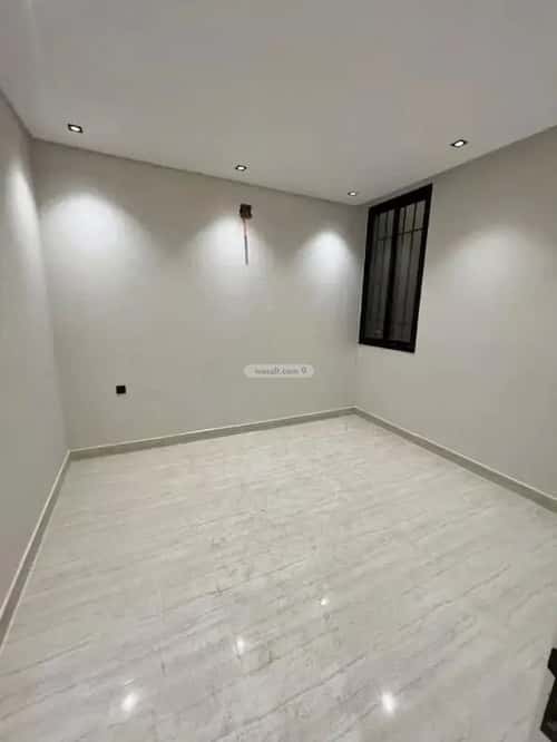 دور 4 غرف في طويق 10