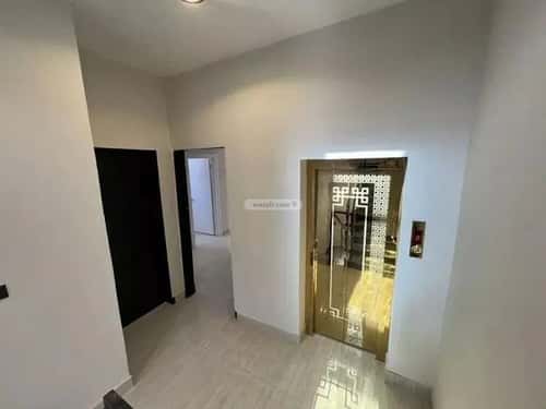 دور 4 غرف في طويق 4