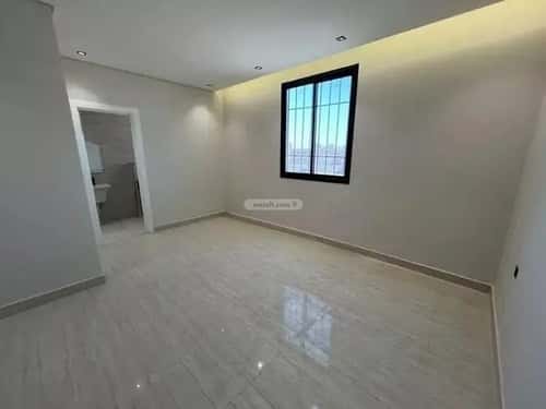 دور 4 غرف في طويق 5