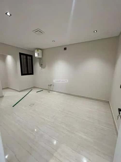 دور 4 غرف في طويق 8