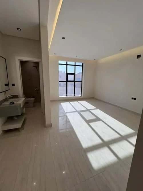 دور 4 غرف في طويق 2