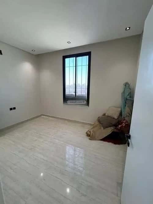 دور 4 غرف في طويق 3