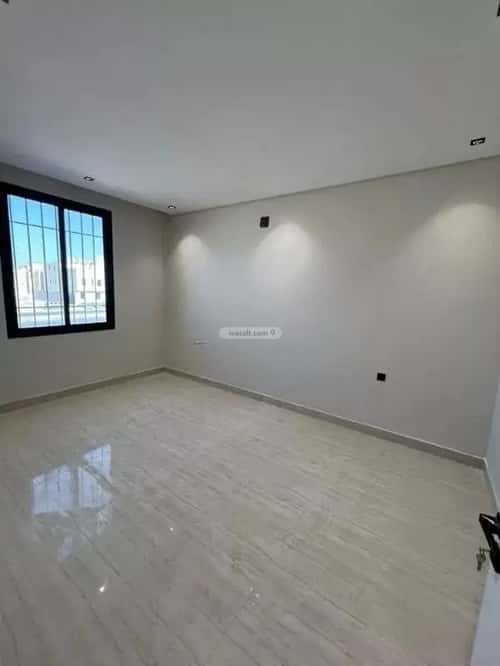 دور 4 غرف في طويق 9