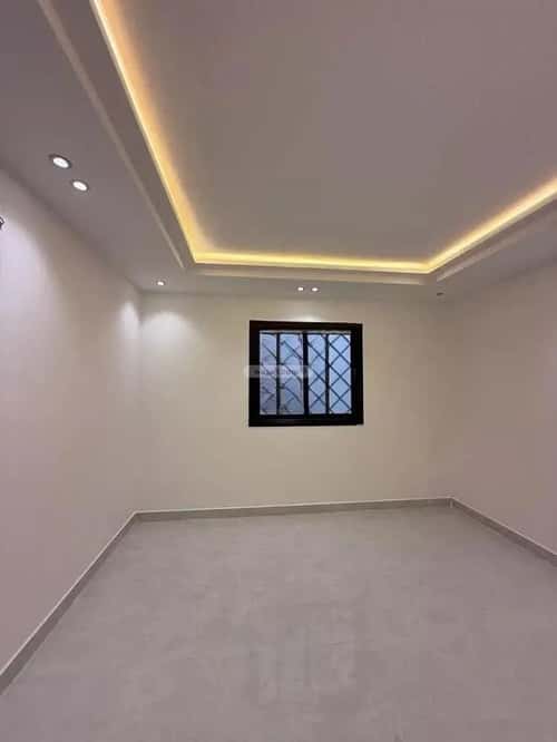 شقة 4 غرف في بدر 11