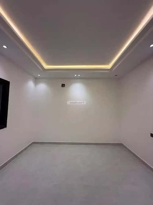 شقة 4 غرف في بدر 13