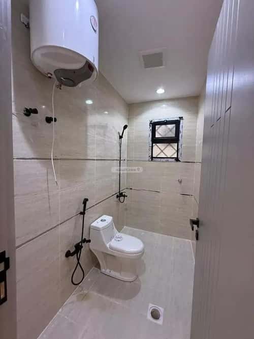 4 bedroom apartment in Badr 5