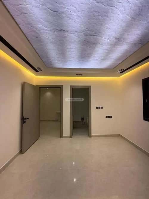 شقة 4 غرف في بدر 14