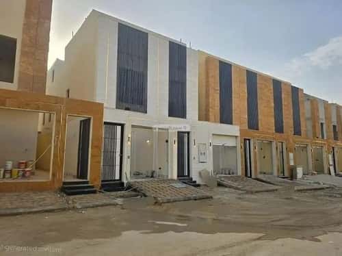 5 bedroom villa in Tuwaiq 1