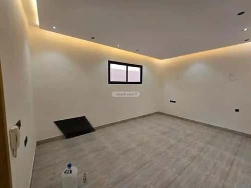 5 bedroom villa in Tuwaiq 2