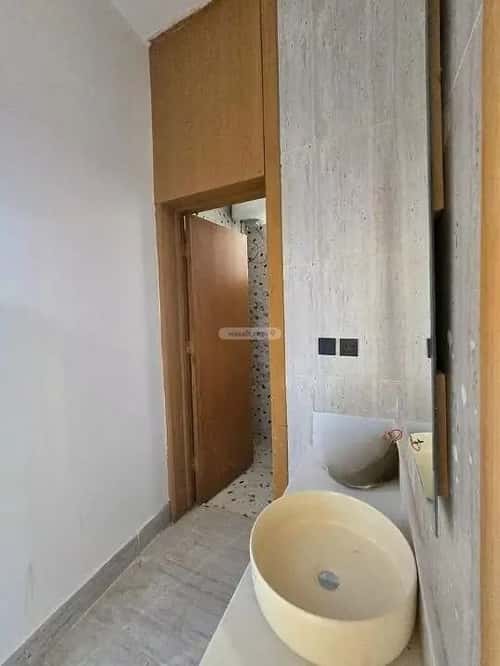 فيلا 5 غرف في طويق 5