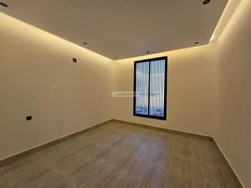 5 bedroom villa in Tuwaiq 3