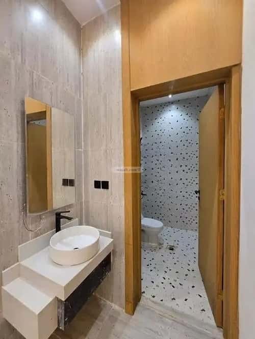 فيلا 5 غرف في طويق 4