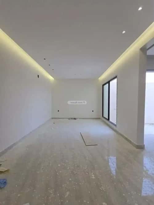 5 bedroom villa in Dirab 8
