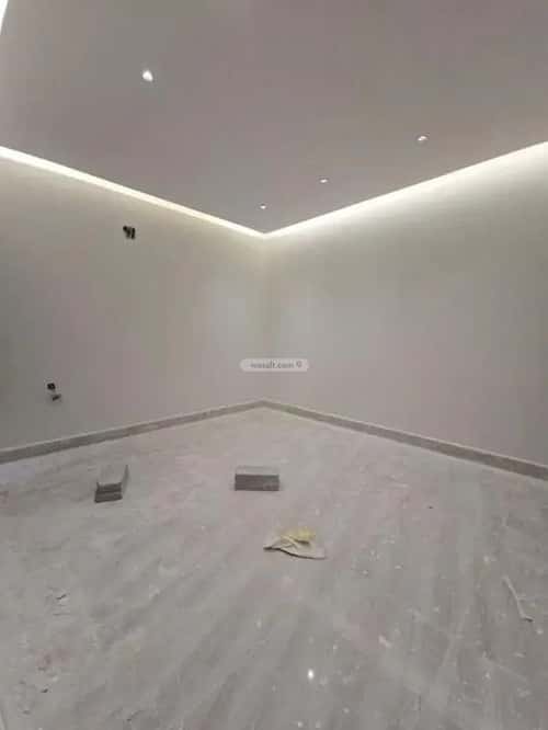 5 bedroom villa in Dirab 5