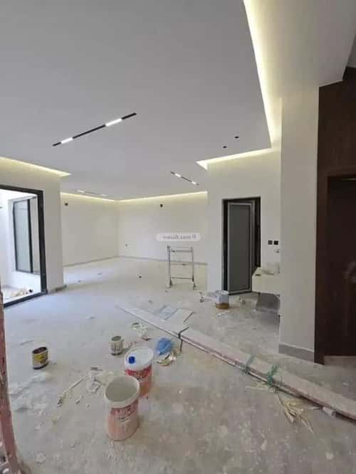 5 bedroom villa in Dirab 5