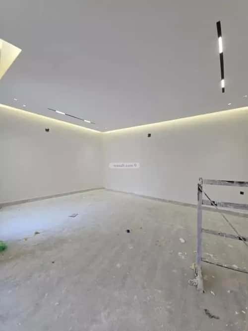 5 bedroom villa in Dirab 4