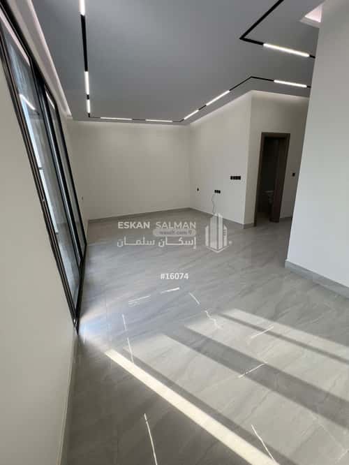 7 bedroom apartment in Al Bayan 1