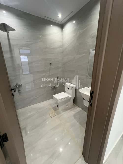 7 bedroom apartment in Al Bayan 2