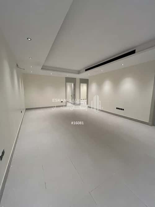 5 bedroom floor in Al Khaleej 3