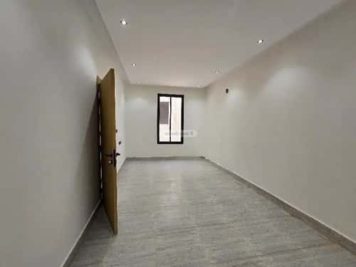 3 bedroom villa in Tuwaiq 2