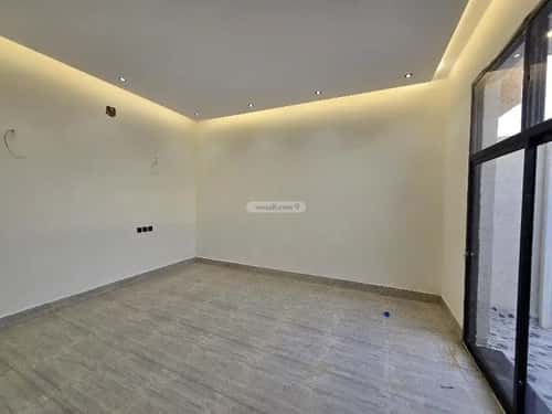 3 bedroom villa in Tuwaiq 3