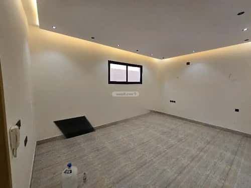 3 bedroom villa in Tuwaiq 4