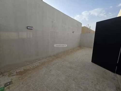 3 bedroom villa in Tuwaiq 5