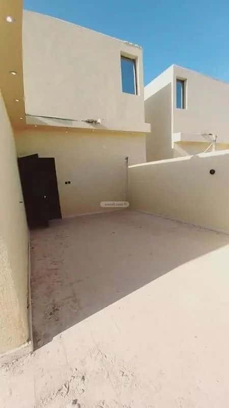 4 bedroom apartment in Tuwaiq 2