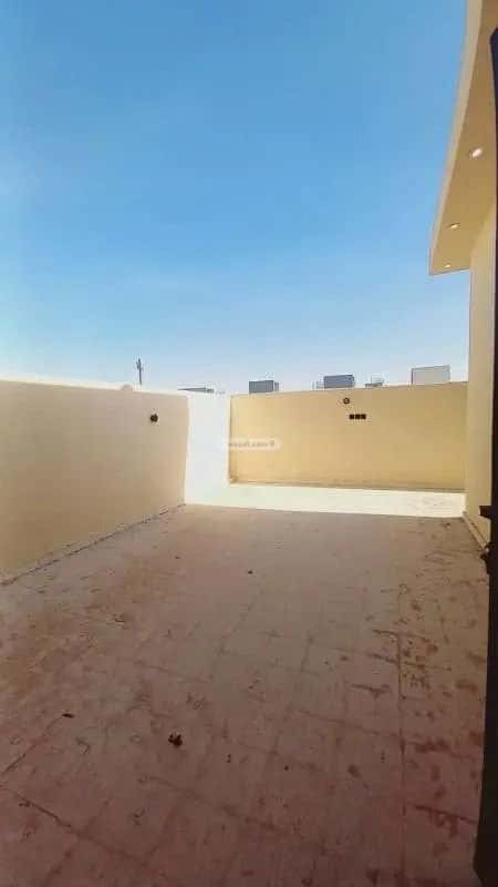شقة 4 غرف في طويق 10