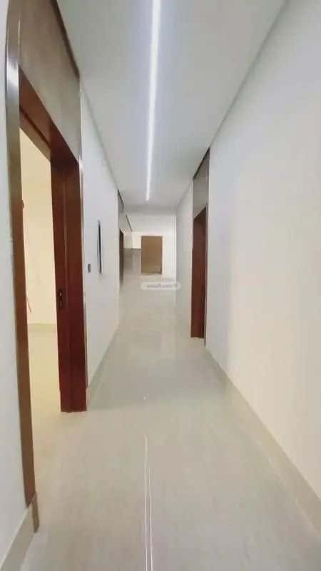 شقة 4 غرف في طويق 12
