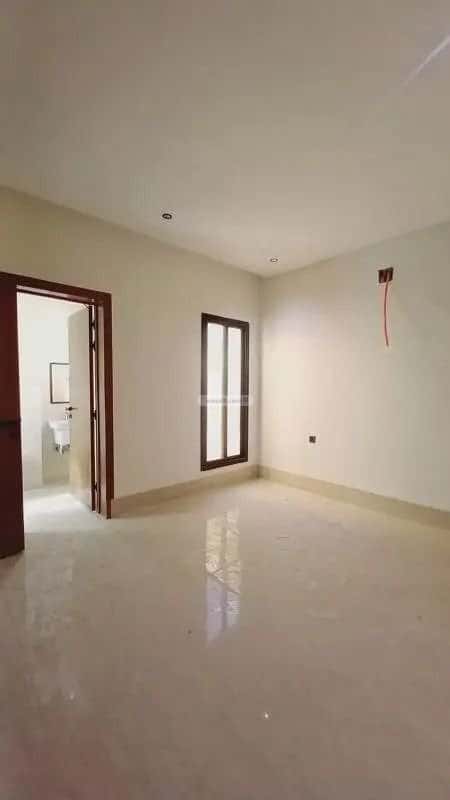 شقة 4 غرف في طويق 8