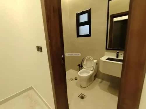 6 bedroom villa in Okaz 3