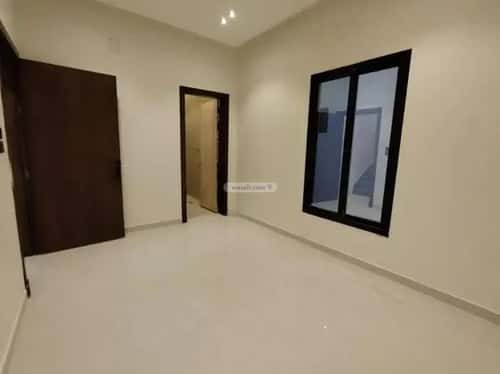 6 bedroom villa in Okaz 4