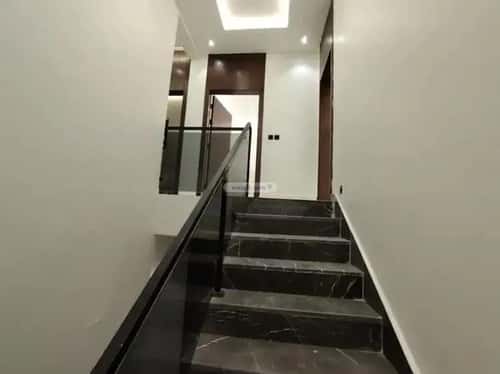 6 bedroom villa in Okaz 11