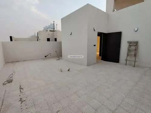6 bedroom villa in Okaz 9