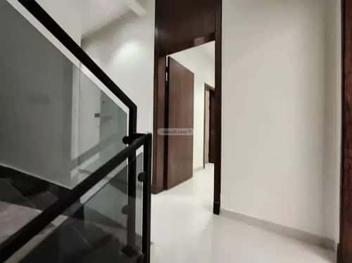 6 bedroom villa in Okaz 6