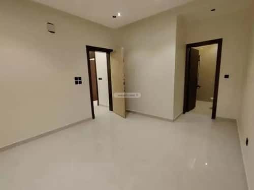 6 bedroom villa in Okaz 8