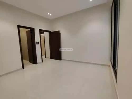 6 bedroom villa in Okaz 5