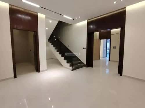 6 bedroom villa in Okaz 7
