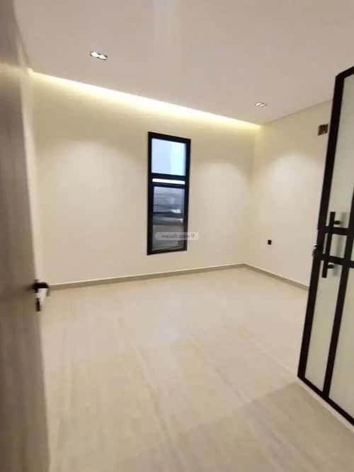 4 bedroom floor in Al Zahrah 4