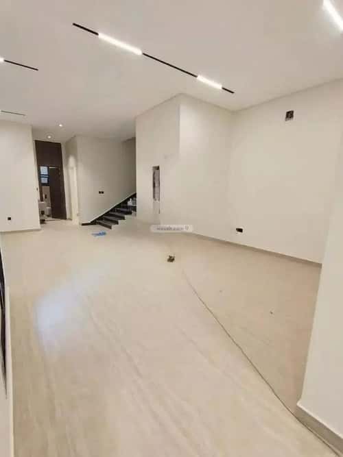 4 bedroom floor in Al Zahrah 2