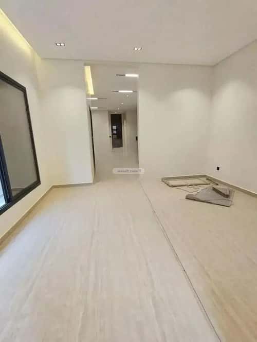 4 bedroom floor in Al Zahrah 4